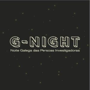 G-Night na Coruña